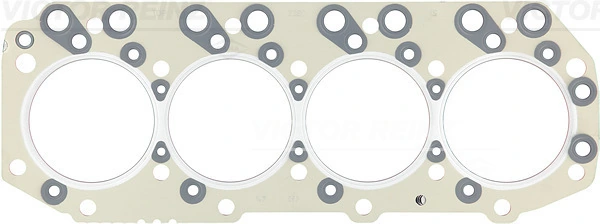 Gasket, cylinder head